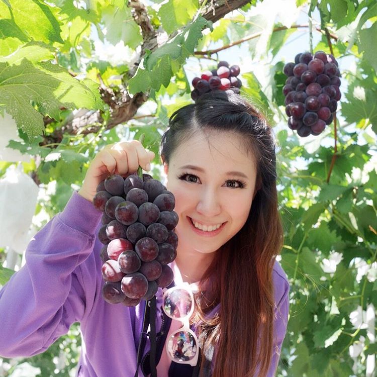 ซี ฉัตรปวีร์ ซี ฉัตรปวีร์