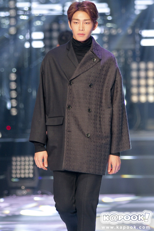 Hive Salon The New Era Hive Salon The New Era