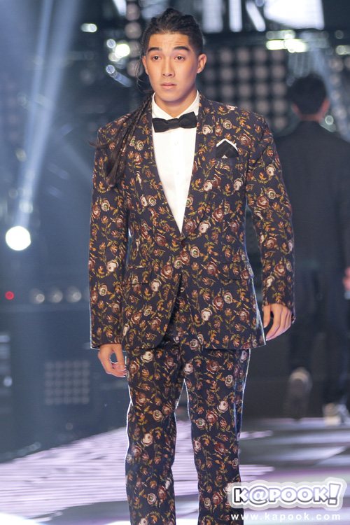 Hive Salon The New Era Hive Salon The New Era