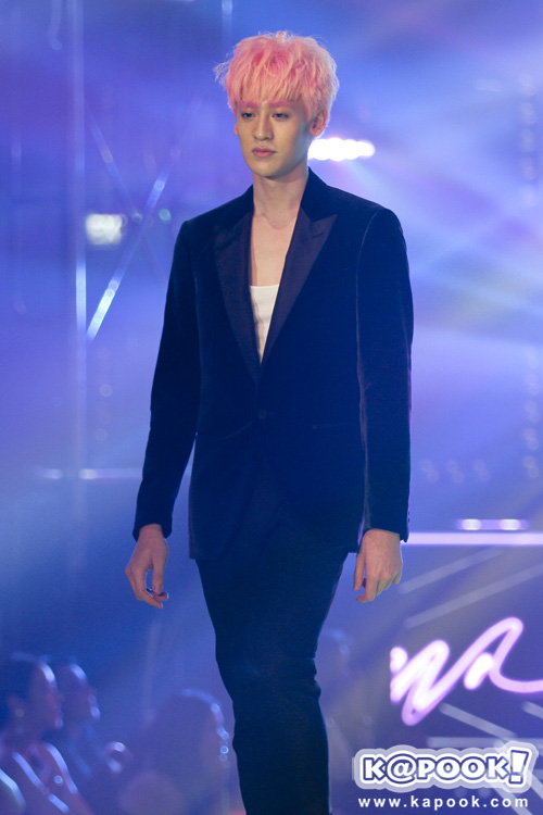 Hive Salon The New Era Hive Salon The New Era