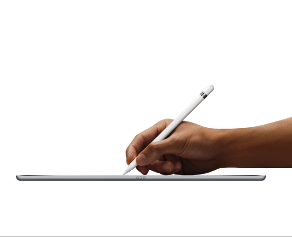 iPad Pro iPad Pro