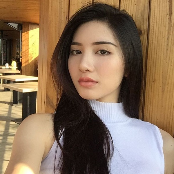 เพอร์ฟูม เพอร์ฟูม