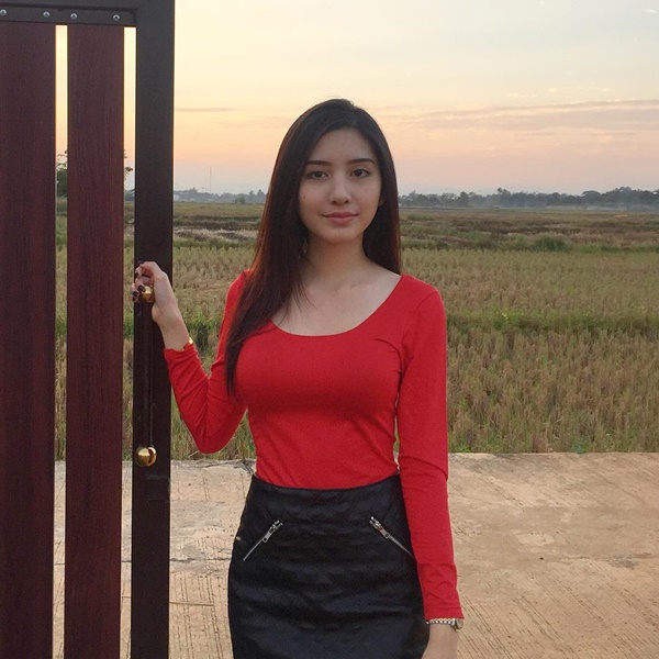 เพอร์ฟูม เพอร์ฟูม