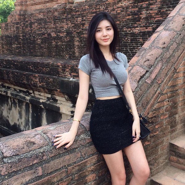 เพอร์ฟูม เพอร์ฟูม