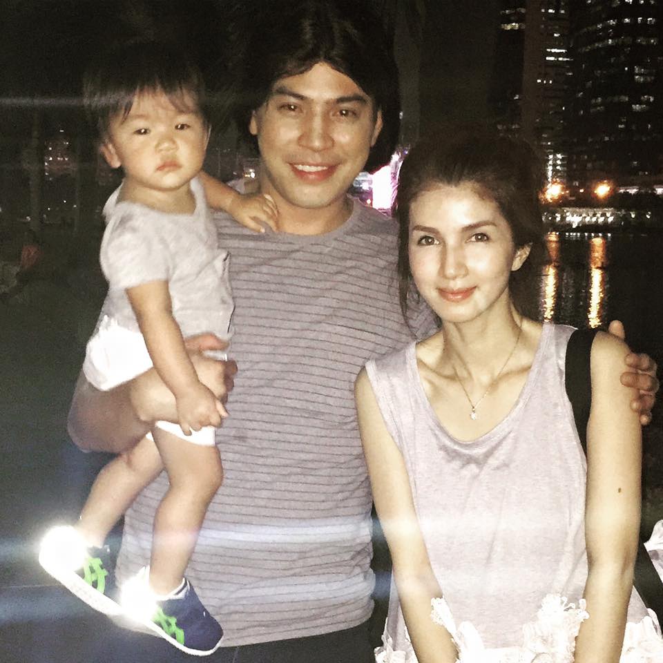 ปอ ทฤษฎีป่วย ปอ ทฤษฎีป่วย