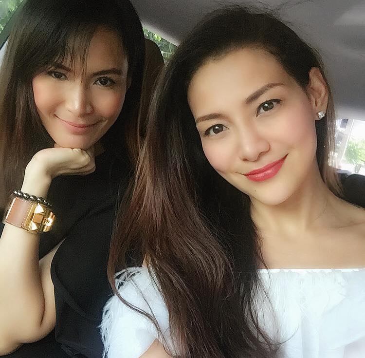 โย ยศวดี โย ยศวดี