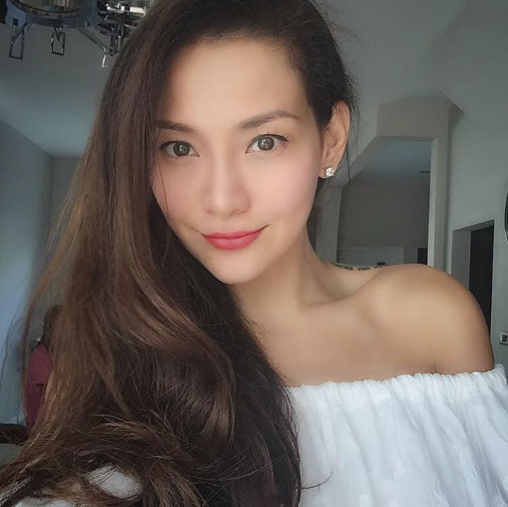 โย ยศวดี โย ยศวดี