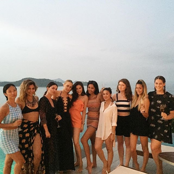 ศรีริต้า เจนเซ่น - หญิงแม้น ศรีริต้า เจนเซ่น - หญิงแม้น