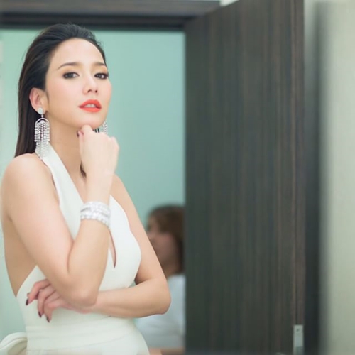 อั้ม พัชราภา อั้ม พัชราภา