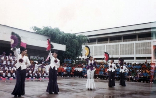 อั้ม พัชราภา อั้ม พัชราภา