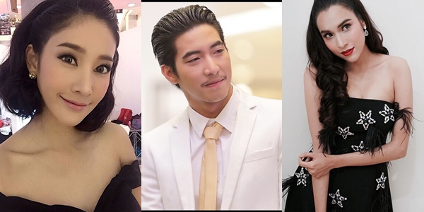 แตงโม โตโน่ แตงโม โตโน่