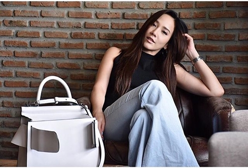 อั้ม พัชราภา อั้ม พัชราภา