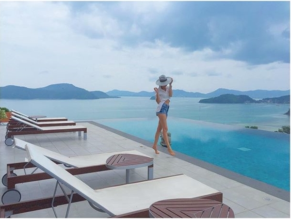 ศรีริต้า เจนเซ่น - หญิงแม้น ศรีริต้า เจนเซ่น - หญิงแม้น