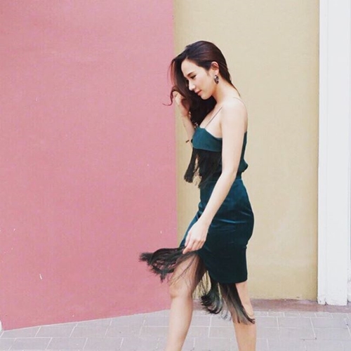 อั้ม พัชราภา อั้ม พัชราภา