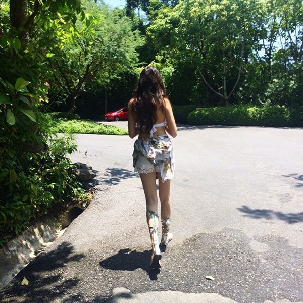 ศรีริต้า เจนเซ่น - หญิงแม้น ศรีริต้า เจนเซ่น - หญิงแม้น