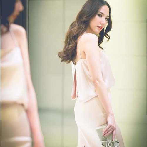 อั้ม พัชราภา อั้ม พัชราภา