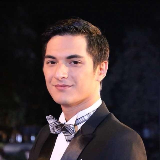 15 พี่น้องดาราหน้าตาดียกบ้าน สวยหล่อดูดี งานนี้มีเกิด ! 15 พี่น้องดาราหน้าตาดียกบ้าน สวยหล่อดูดี งานนี้มีเกิด !