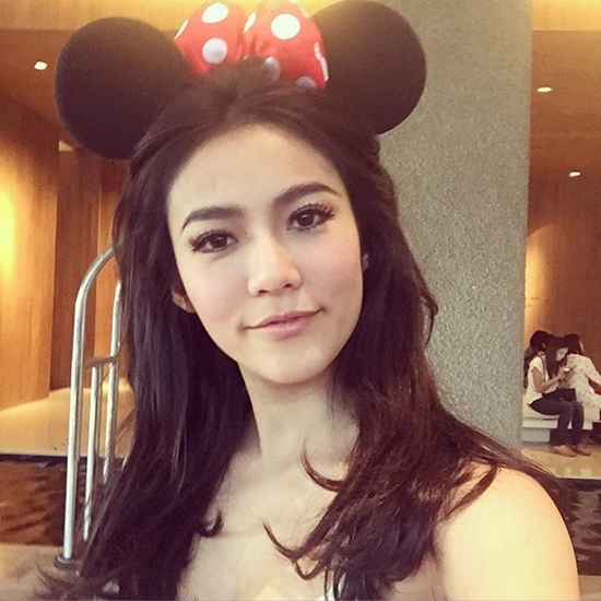 15 พี่น้องดาราหน้าตาดียกบ้าน สวยหล่อดูดี งานนี้มีเกิด ! 15 พี่น้องดาราหน้าตาดียกบ้าน สวยหล่อดูดี งานนี้มีเกิด !