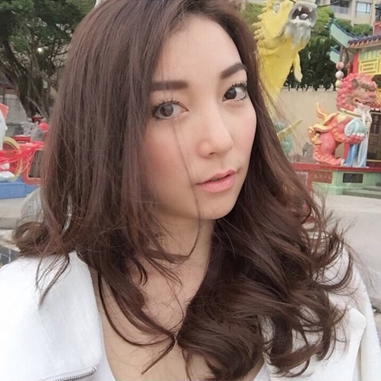 15 พี่น้องดาราหน้าตาดียกบ้าน สวยหล่อดูดี งานนี้มีเกิด ! 15 พี่น้องดาราหน้าตาดียกบ้าน สวยหล่อดูดี งานนี้มีเกิด !