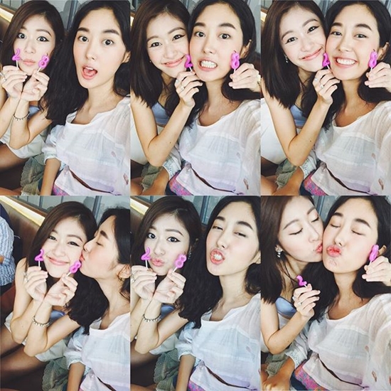 15 พี่น้องดาราหน้าตาดียกบ้าน สวยหล่อดูดี งานนี้มีเกิด ! 15 พี่น้องดาราหน้าตาดียกบ้าน สวยหล่อดูดี งานนี้มีเกิด !