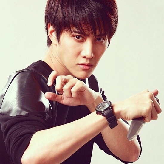 15 พี่น้องดาราหน้าตาดียกบ้าน สวยหล่อดูดี งานนี้มีเกิด ! 15 พี่น้องดาราหน้าตาดียกบ้าน สวยหล่อดูดี งานนี้มีเกิด !