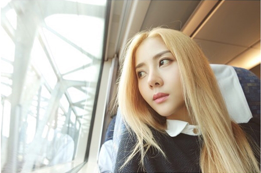 15 พี่น้องดาราหน้าตาดียกบ้าน สวยหล่อดูดี งานนี้มีเกิด ! 15 พี่น้องดาราหน้าตาดียกบ้าน สวยหล่อดูดี งานนี้มีเกิด !