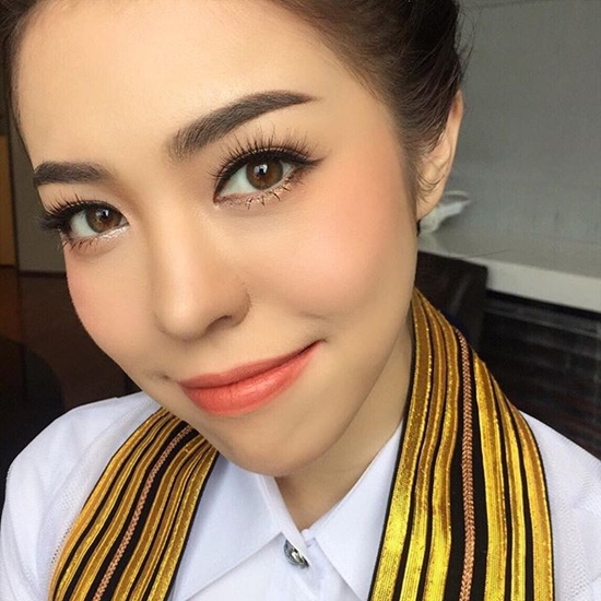 15 พี่น้องดาราหน้าตาดียกบ้าน สวยหล่อดูดี งานนี้มีเกิด ! 15 พี่น้องดาราหน้าตาดียกบ้าน สวยหล่อดูดี งานนี้มีเกิด !