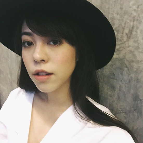 15 พี่น้องดาราหน้าตาดียกบ้าน สวยหล่อดูดี งานนี้มีเกิด ! 15 พี่น้องดาราหน้าตาดียกบ้าน สวยหล่อดูดี งานนี้มีเกิด !