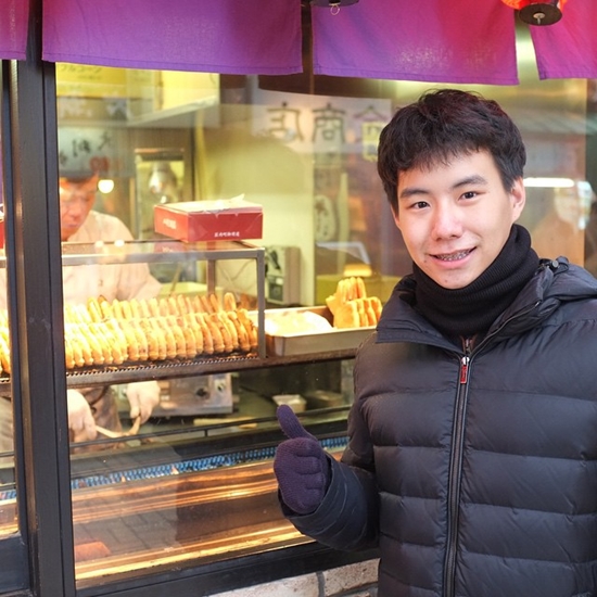 15 พี่น้องดาราหน้าตาดียกบ้าน สวยหล่อดูดี งานนี้มีเกิด ! 15 พี่น้องดาราหน้าตาดียกบ้าน สวยหล่อดูดี งานนี้มีเกิด !