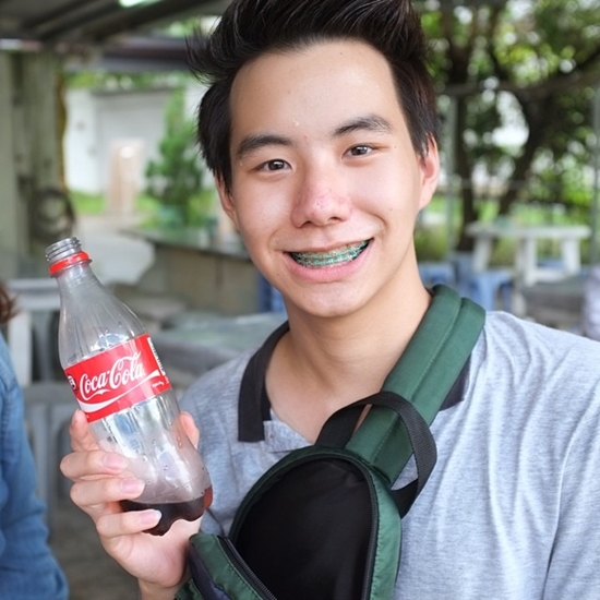 15 พี่น้องดาราหน้าตาดียกบ้าน สวยหล่อดูดี งานนี้มีเกิด ! 15 พี่น้องดาราหน้าตาดียกบ้าน สวยหล่อดูดี งานนี้มีเกิด !