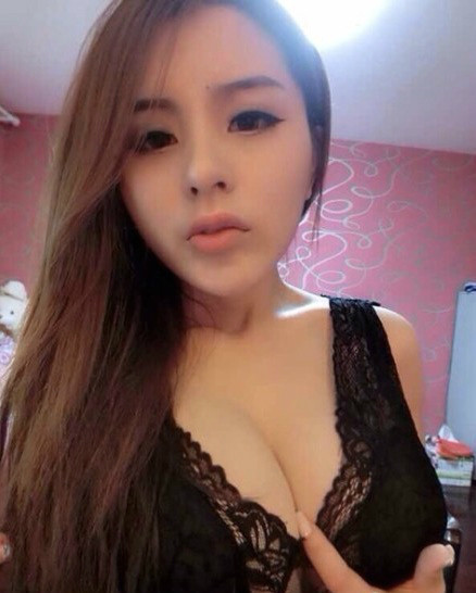 เจ้าเหว่ยอี เจ้าเหว่ยอี