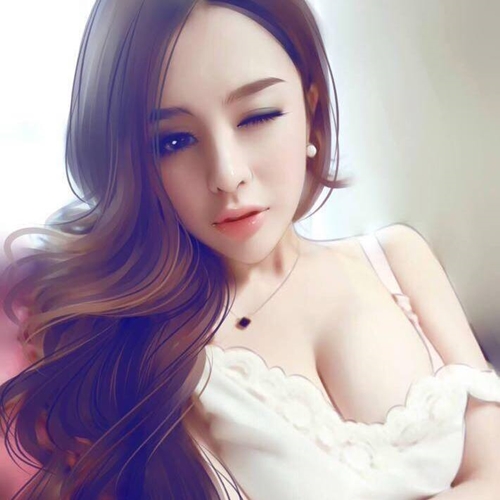 เจ้าเหว่ยอี เจ้าเหว่ยอี