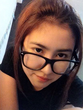 15 พี่น้องดาราหน้าตาดียกบ้าน สวยหล่อดูดี งานนี้มีเกิด ! 15 พี่น้องดาราหน้าตาดียกบ้าน สวยหล่อดูดี งานนี้มีเกิด !