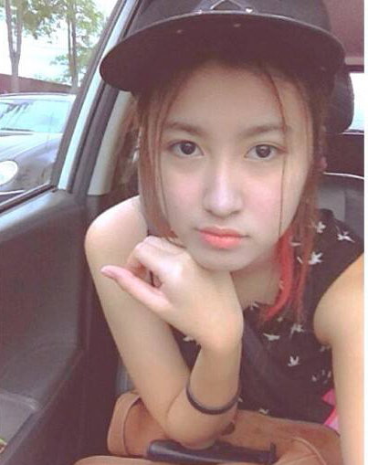 15 พี่น้องดาราหน้าตาดียกบ้าน สวยหล่อดูดี งานนี้มีเกิด ! 15 พี่น้องดาราหน้าตาดียกบ้าน สวยหล่อดูดี งานนี้มีเกิด !