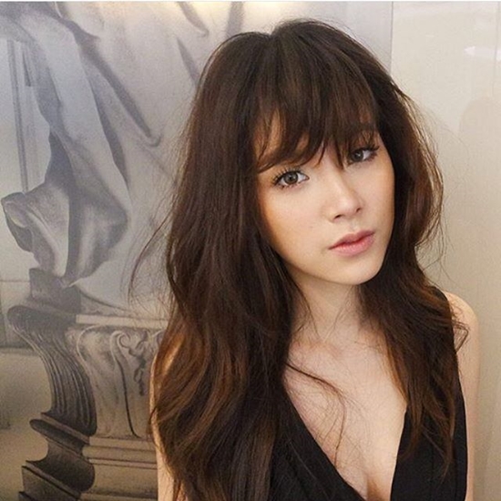 15 พี่น้องดาราหน้าตาดียกบ้าน สวยหล่อดูดี งานนี้มีเกิด ! 15 พี่น้องดาราหน้าตาดียกบ้าน สวยหล่อดูดี งานนี้มีเกิด !