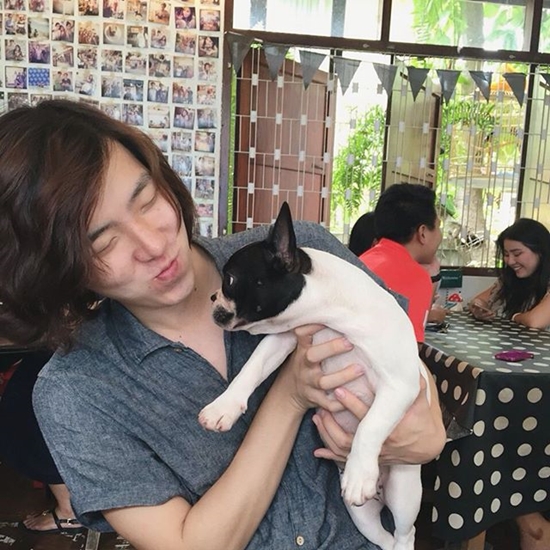 15 พี่น้องดาราหน้าตาดียกบ้าน สวยหล่อดูดี งานนี้มีเกิด ! 15 พี่น้องดาราหน้าตาดียกบ้าน สวยหล่อดูดี งานนี้มีเกิด !