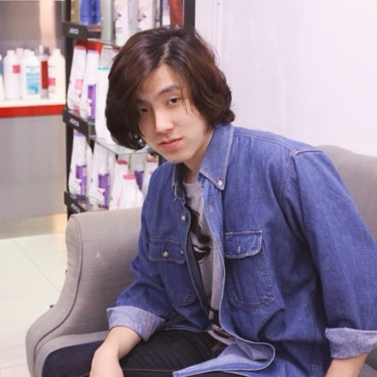 15 พี่น้องดาราหน้าตาดียกบ้าน สวยหล่อดูดี งานนี้มีเกิด ! 15 พี่น้องดาราหน้าตาดียกบ้าน สวยหล่อดูดี งานนี้มีเกิด !