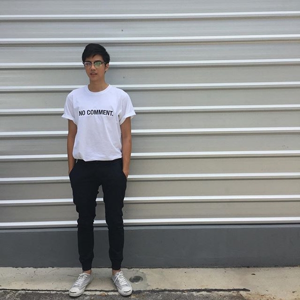 แบงค์ ธิติ แบงค์ ธิติ