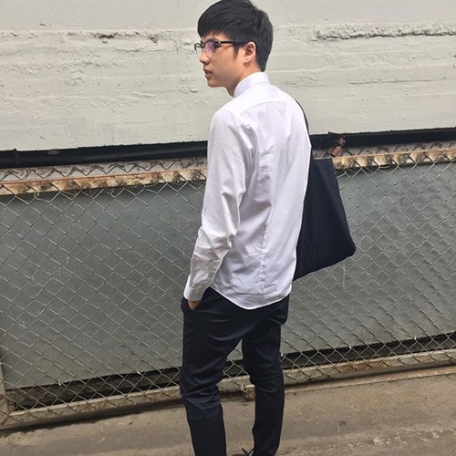 Hormones 3 The Final Season Hormones 3 The Final Season