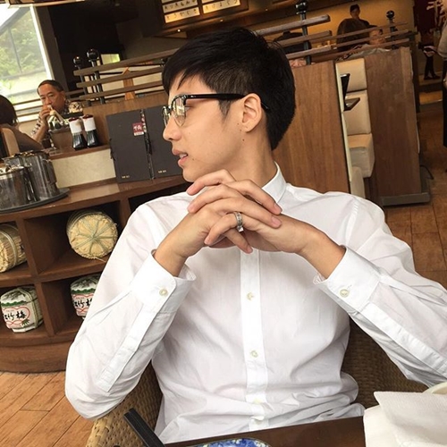 Hormones 3 The Final Season ฮอHormones 3 The Final Season