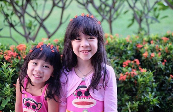 10 พี่น้องทายาทคนบันเทิง 10 พี่น้องทายาทคนบันเทิง