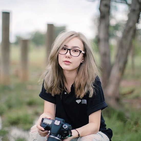 15 พี่น้องดาราหน้าตาดียกบ้าน สวยหล่อดูดี งานนี้มีเกิด ! 15 พี่น้องดาราหน้าตาดียกบ้าน สวยหล่อดูดี งานนี้มีเกิด !