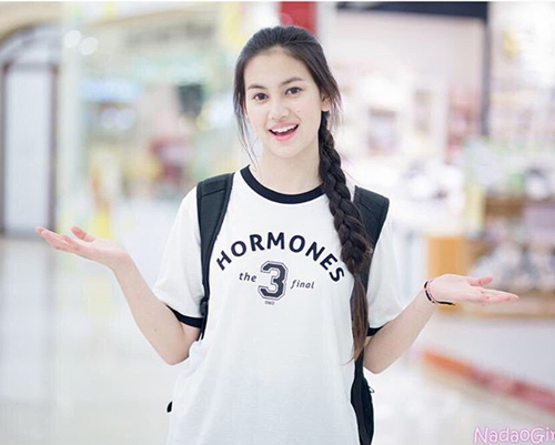 Hormones 3 The Final Season Hormones 3 The Final Season