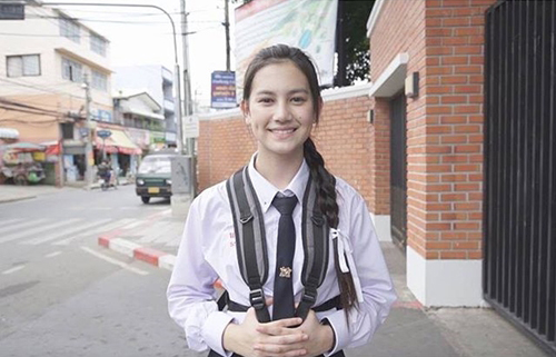 Hormones 3 The Final Season Hormones 3 The Final Season