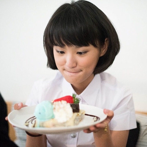 Hormones 3 The Final Season Hormones 3 The Final Season