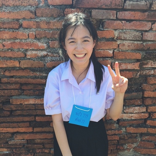 Hormones 3 The Final Season Hormones 3 The Final Season