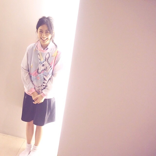 Hormones 3 The Final Season Hormones 3 The Final Season