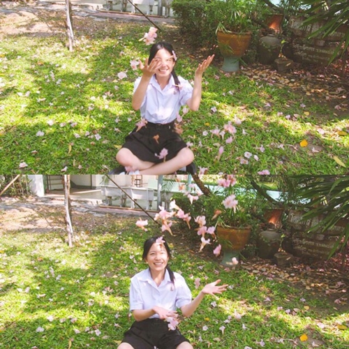 Hormones 3 The Final Season Hormones 3 The Final Season