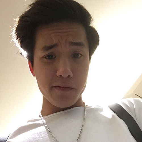 Hormones 3 The Final Season Hormones 3 The Final Season