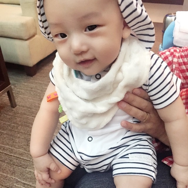 เจน ชมพูนุช เจน ชมพูนุช